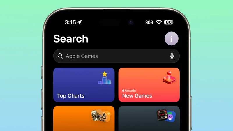 ios-264-beta-2-duoc-phat-hanh-201408-4.jpg