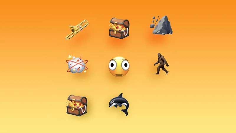ios-264-beta-4-cap-nhat-emoji-moi-va-ho-tro-iphone-17e-202900-2.jpg