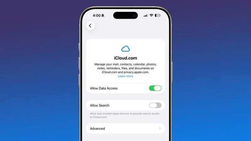 ios-264-ra-mat-203910-14.jpg