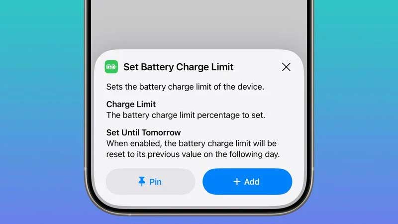 ios-264-ra-mat-203910-22.jpg