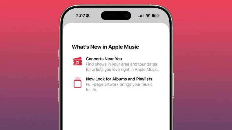 ios-264-ra-mat-203910-4.jpg