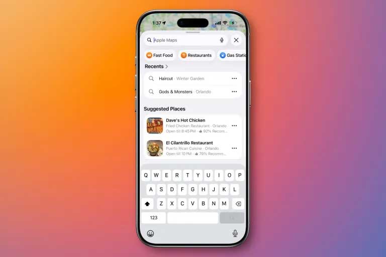 ios-265-beta-1-co-gi-moi-204824-1.jpg