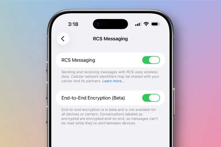 ios-265-beta-1-co-gi-moi-204824-2.jpg