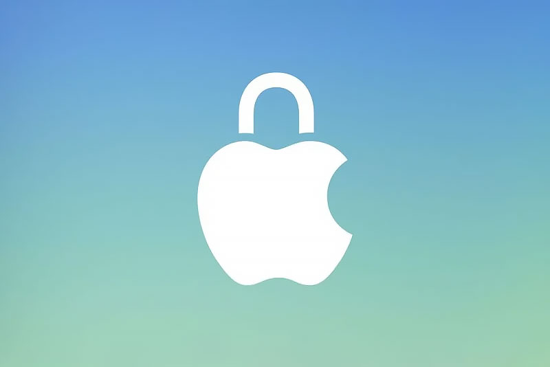 ios-2661-va-loat-loi-bao-mat-211833-1.jpg