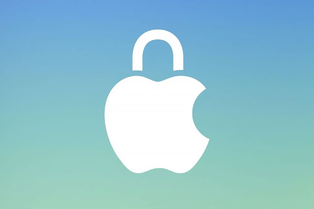 Bản cập nhật iOS 26.7 tập trung xử lý các vấn đề bảo mật trên nhiều thành phần của hệ thống.