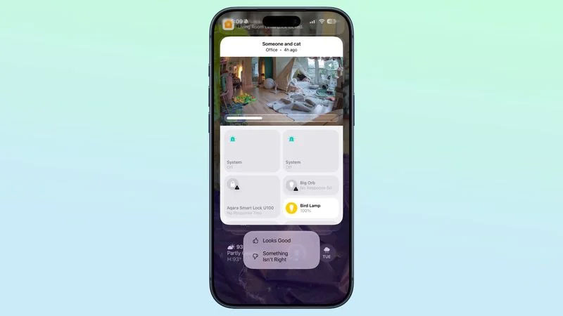 ios-27-beta-2-co-gi-moi-voi-siri-wallet-va-rcs-208578-10.jpg