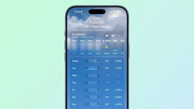 ios-27-beta-2-co-gi-moi-voi-siri-wallet-va-rcs-208578-11.jpg