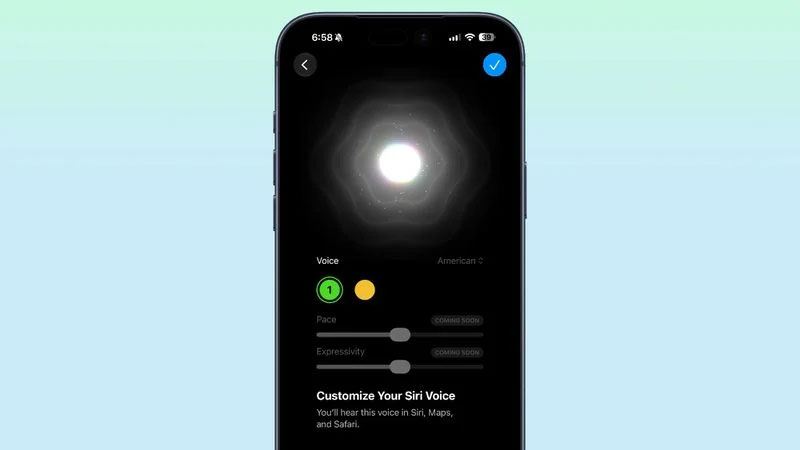 ios-27-beta-2-co-gi-moi-voi-siri-wallet-va-rcs-208578-2.jpg