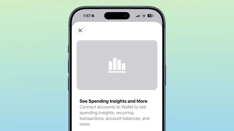 ios-27-beta-2-co-gi-moi-voi-siri-wallet-va-rcs-208578-3.jpg