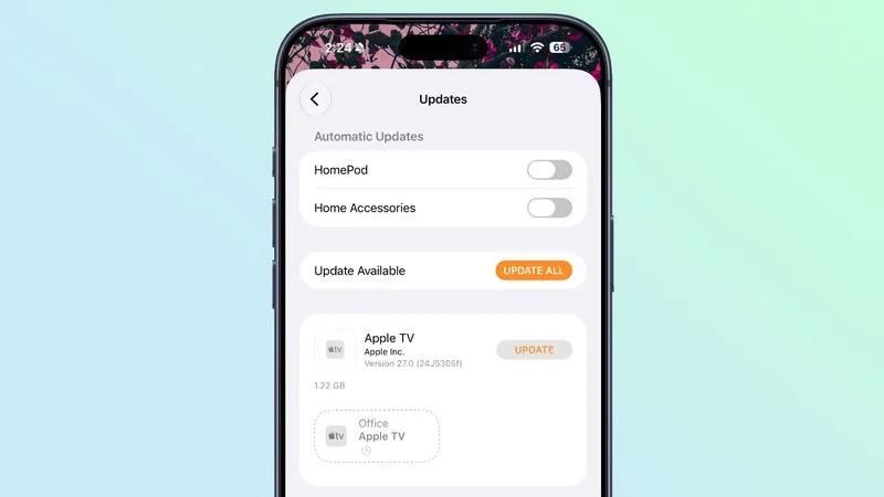 ios-27-beta-2-co-gi-moi-voi-siri-wallet-va-rcs-208578-4.jpg
