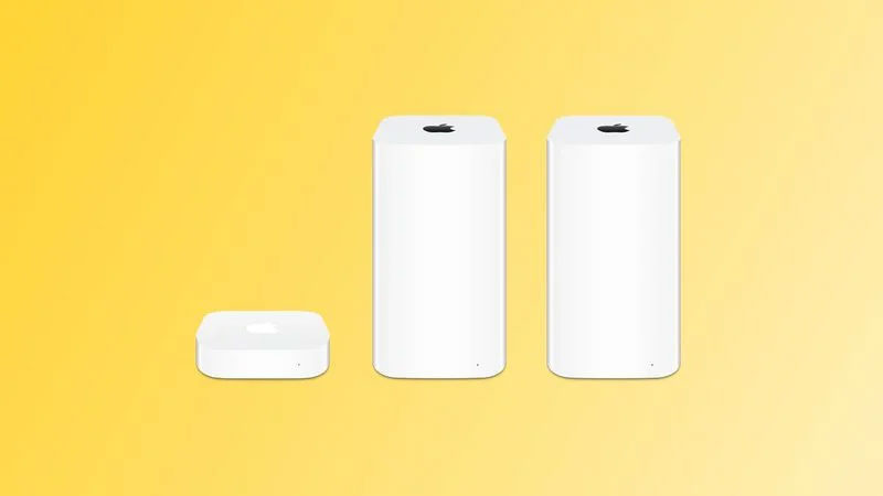 ios-27-beta-2-co-gi-moi-voi-siri-wallet-va-rcs-208578-6.jpg