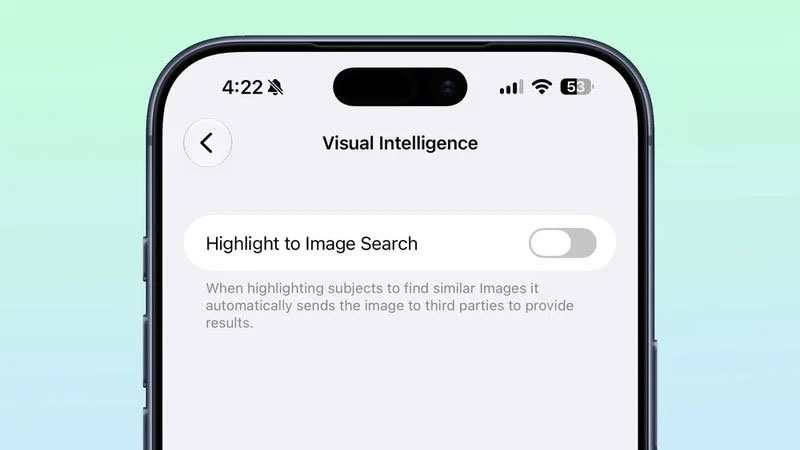 ios-27-beta-2-co-gi-moi-voi-siri-wallet-va-rcs-208578-7.jpg