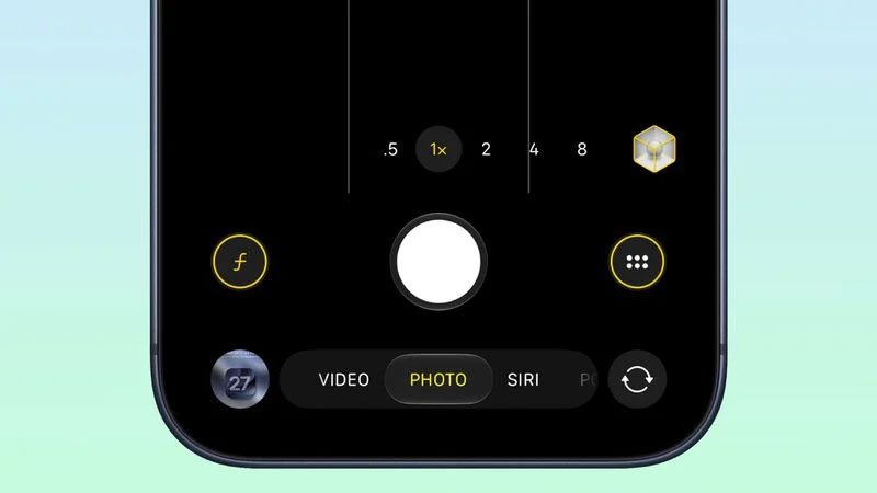 ios-27-beta-2-co-gi-moi-voi-siri-wallet-va-rcs-208578-8.jpg