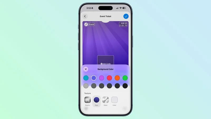 ios-27-beta-2-co-gi-moi-voi-siri-wallet-va-rcs-208578-9.jpg