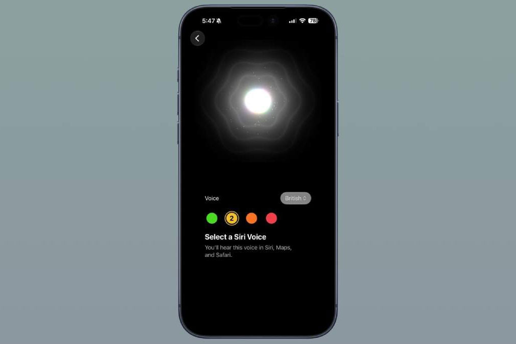 ios-27-beta-4-bo-sung-giong-noi-moi-cho-siri-210123-6.jpg