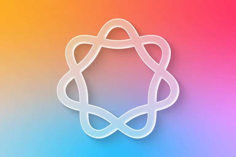 ios-27-thu-nghiem-siri-moi-203909-2.jpg