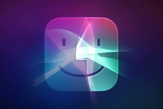ios-27-thu-nghiem-siri-moi-203909-3.jpg