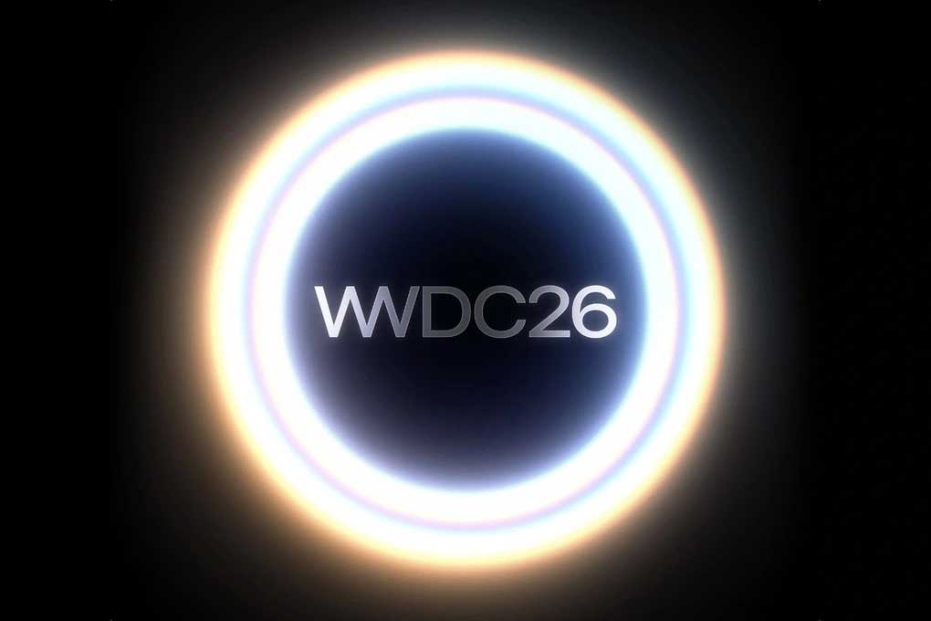 ios-27-thu-nghiem-siri-moi-203909-5.jpg