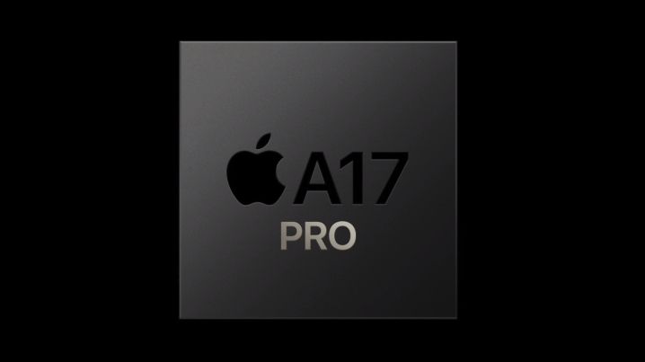 iPad Mini 7 dùng chip gì (ảnh 2)