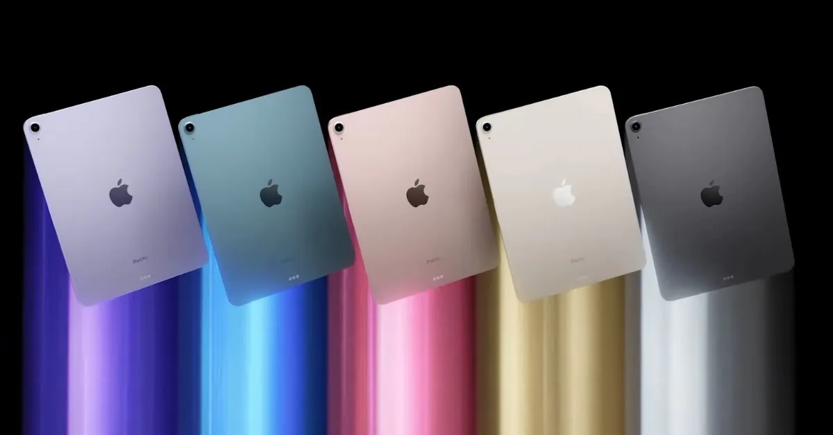 ipad-moi-nhat.webp