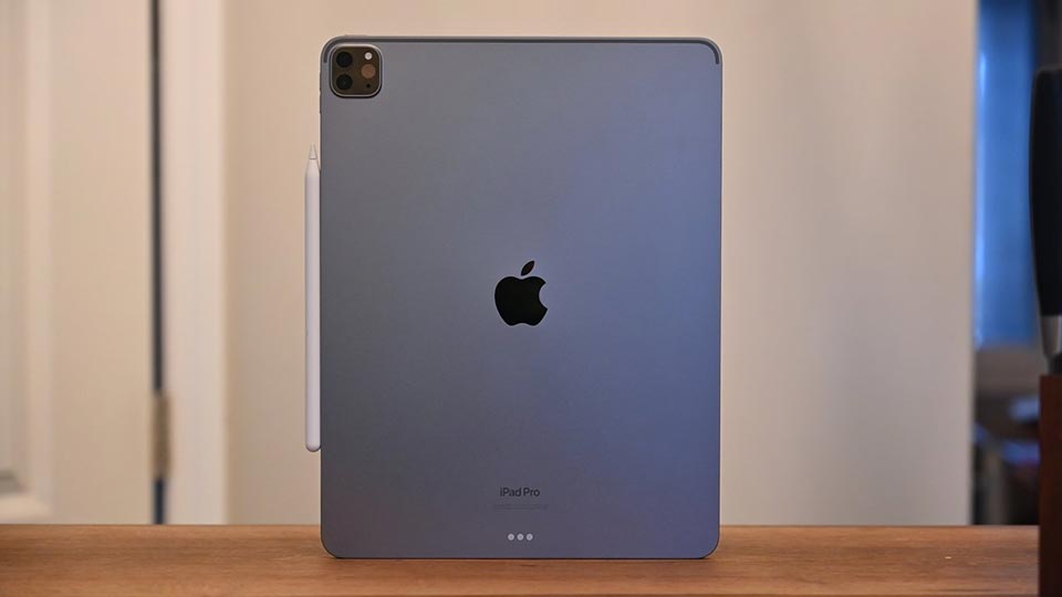 iPad Pro M3 khi nào ra mắt - 07