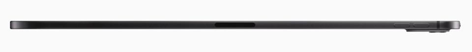 iPad Pro M3 khi nào ra mắt - 04
