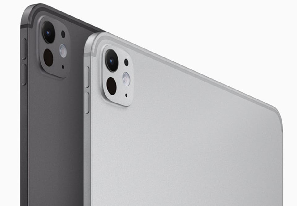 iPad Pro M3 khi nào ra mắt - 03