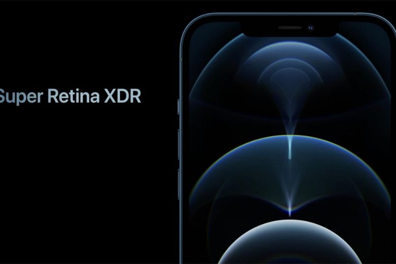iphone14-3.jpg