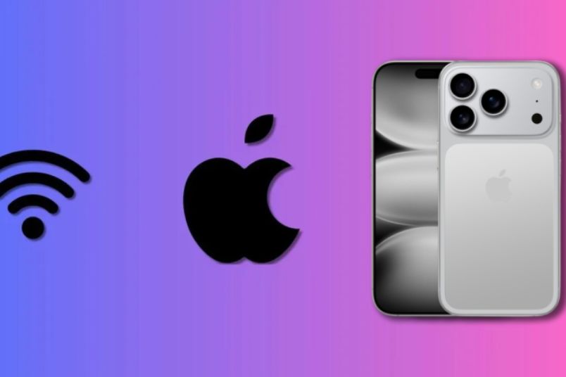 iphone17-pro-max-5.jpg