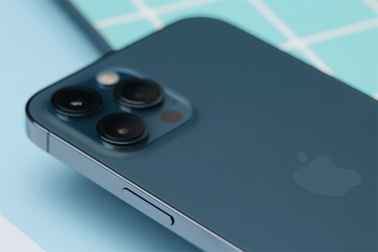 iphone-12-pro-max-co-bi-loi-khong (4).jpg