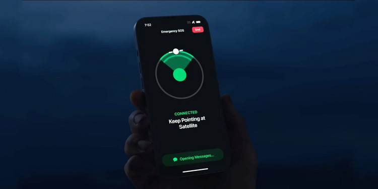 So sánh iPhone 13 và 14 - ảnh 8