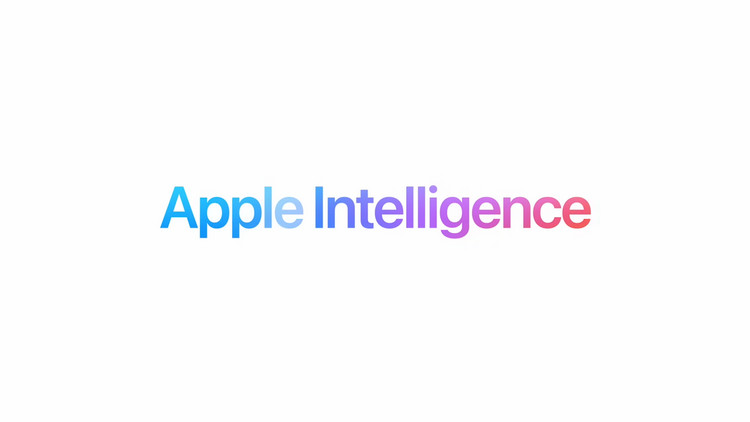 iPhone 16 có AI không ảnh 5