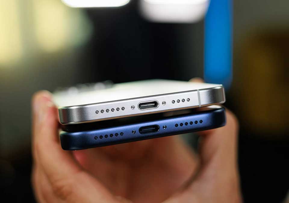 So sánh iphone 17 pro vs iphone 15 pro - 06