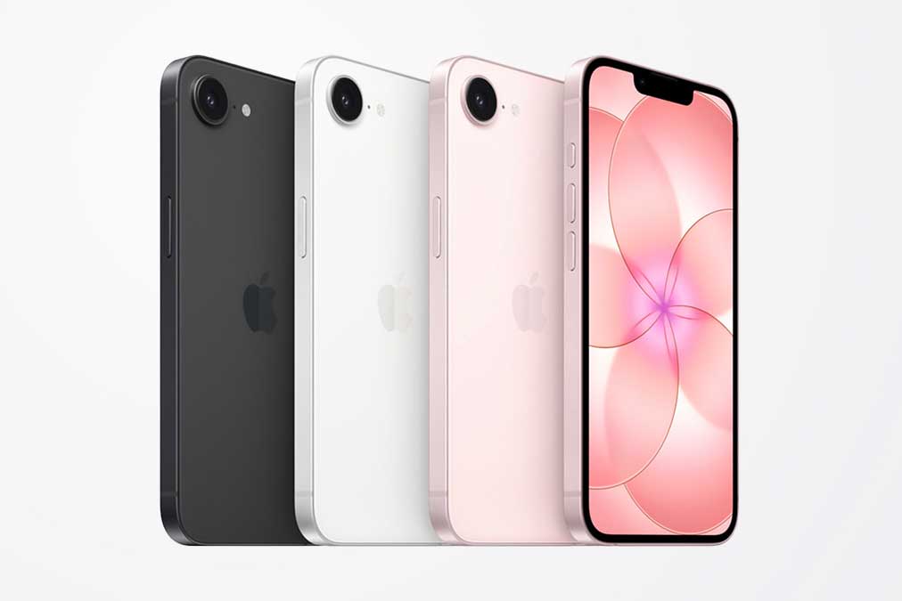 iphone-17e-gia-canh-tranh-202587-2.jpg