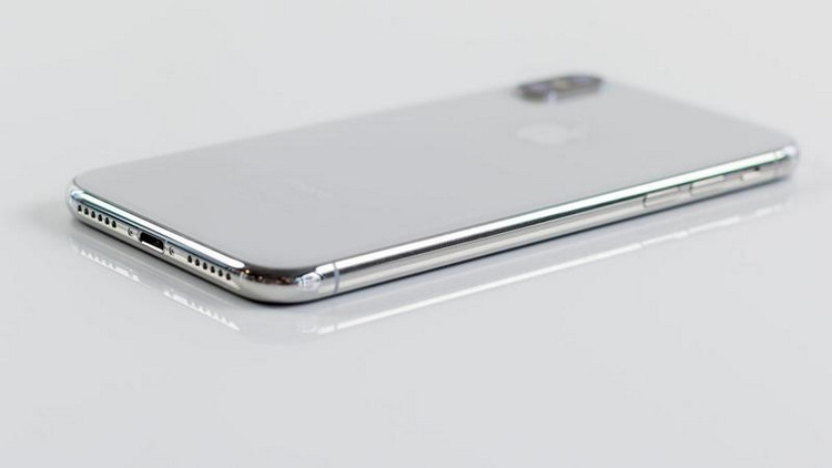 iPhone 5 triệu - ảnh 3