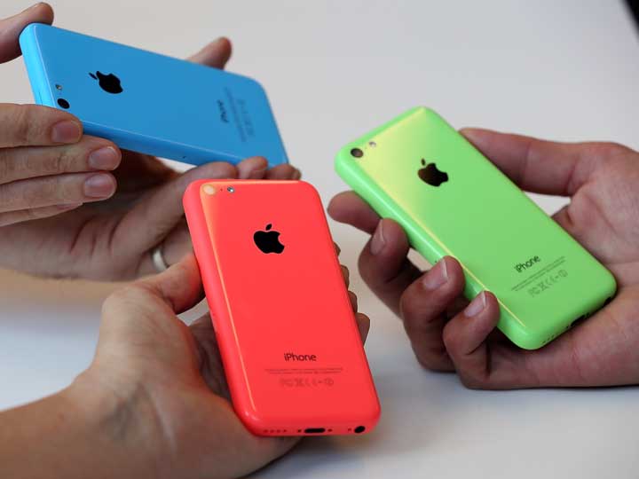 iphone-5c-quay-lai-xu-huong-205401-3.jpg