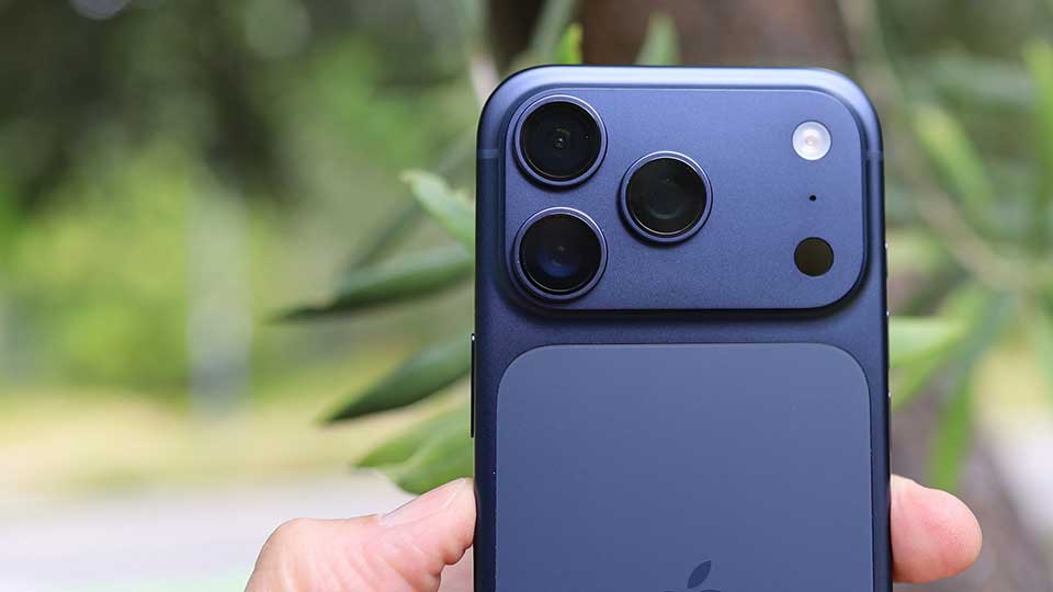 iPhone hỏng nút nguồn - 04