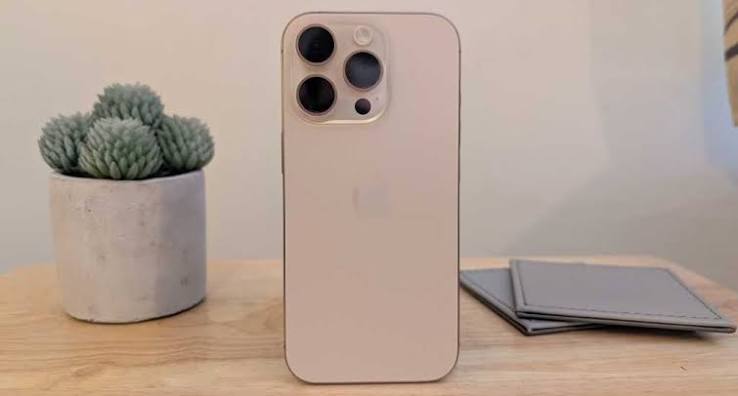 iphone-nao-chup-anh-dep-nhat-3.jpg