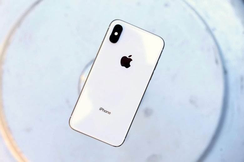 iphone-x-vao-danh-sach-khai-tu-211706-3.jpg