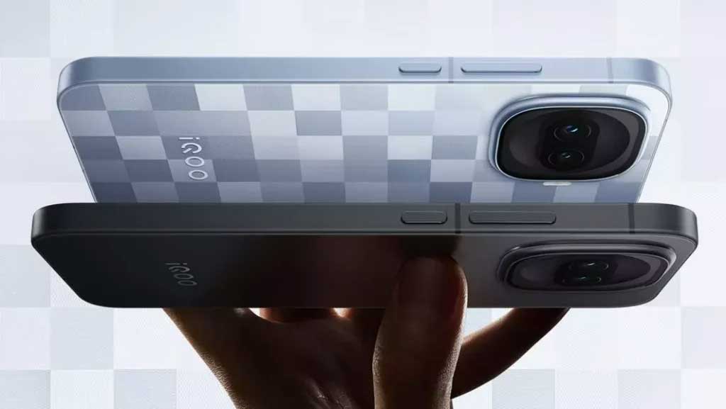 iqoo-15r-ra-mat-voi-snapdragon-8-gen-5-pin-7600mah-va-man-hinh-144hz-201325-1.jpg