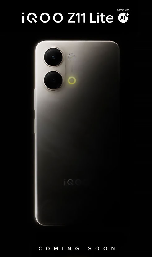 iqoo-z11-lite-lo-thiet-ke-209345-2.jpg