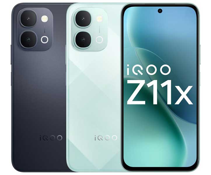 iqoo-z11x-5g-ra-mat-pin-7200mah-man-hinh-120hz-cau-hinh-dimensity-203039-3.jpg