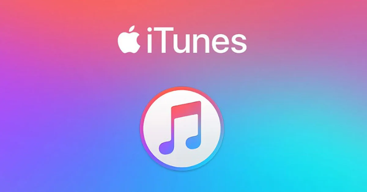 iTunes download 64-bit Windows 10 ảnh 12