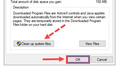 junk-file-la-gi-c.jpg