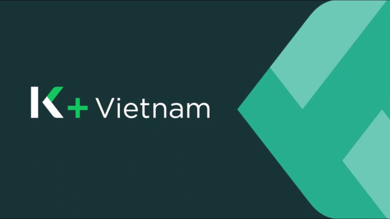 ứng dụng K Plus Vietnam 3