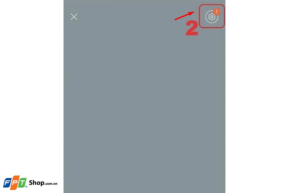 KakaoTalk 28
