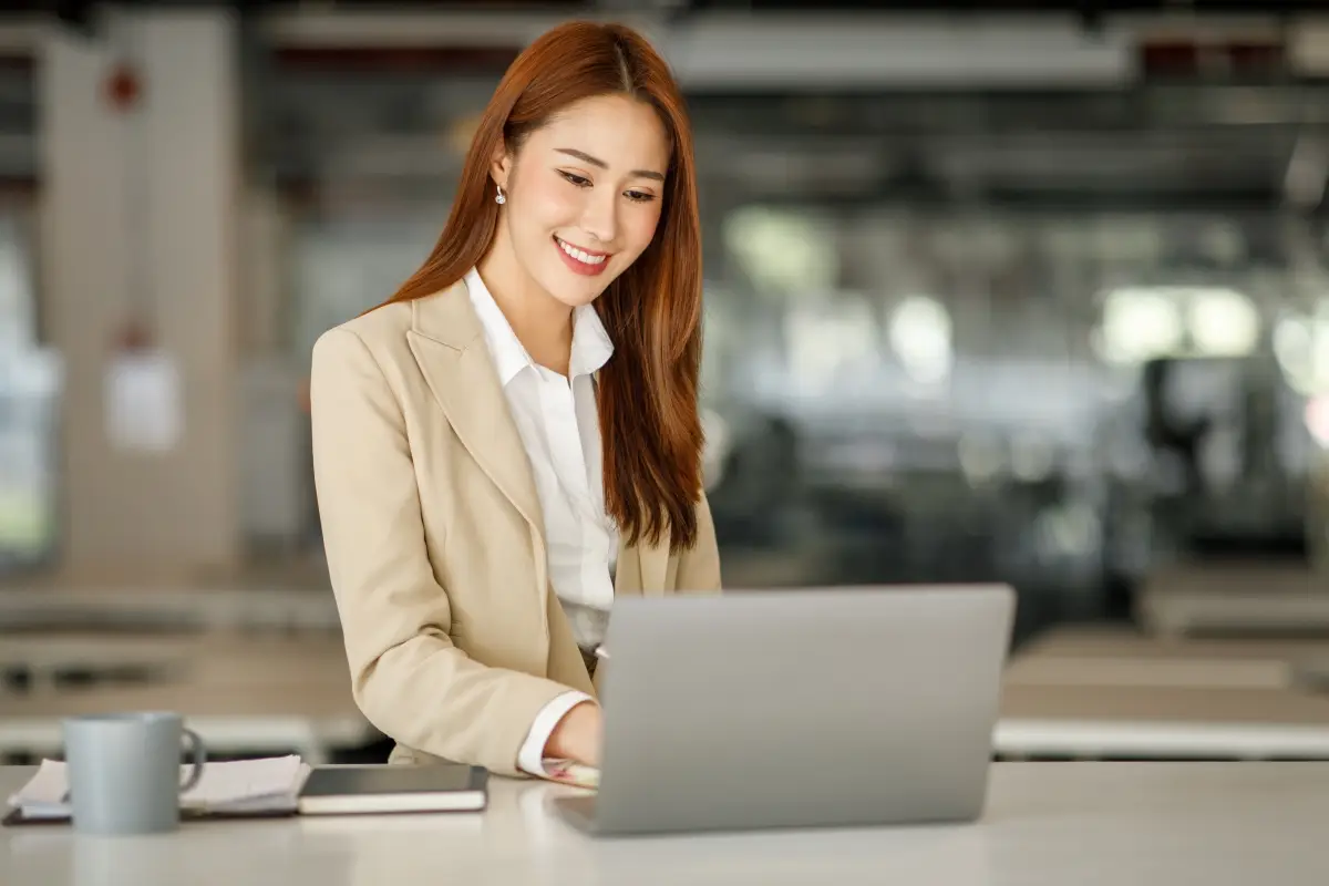 Kế toán ngân hàng là gì 1