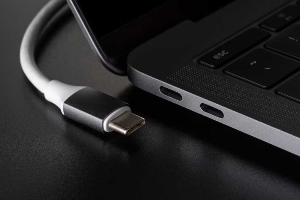 kết nối USB cũ - 02