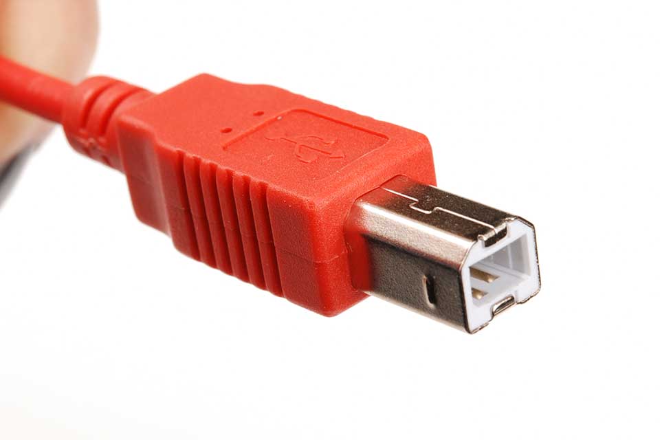 kết nối USB cũ - 04