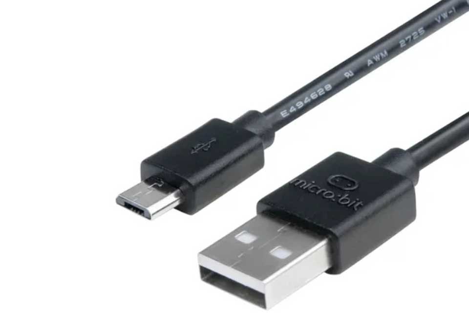 kết nối USB cũ - 06